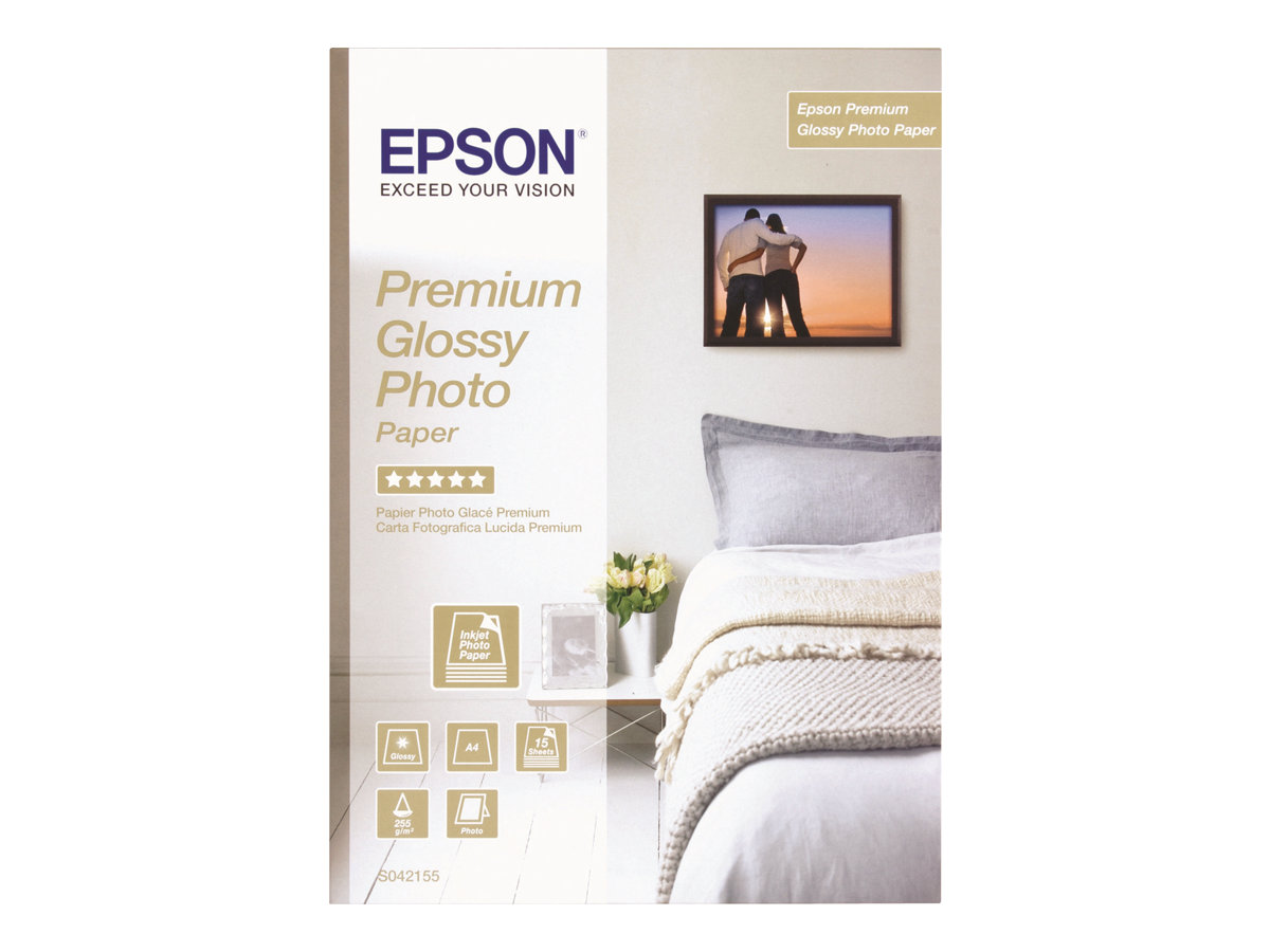 EPSON S042155